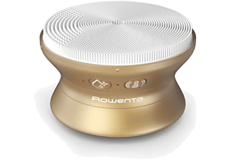 ROWENTA LV8530F0 Reset & Boost Skin Duo Arcápoló készülék