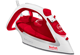 TEFAL FV5717E0 Easygliss Plus Gőzölős vasaló