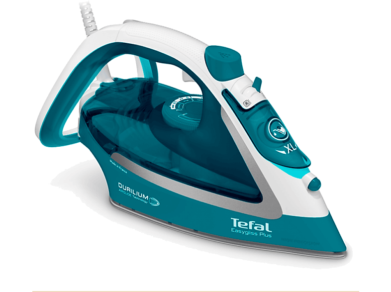 TEFAL FV5737E0 Steam Irons Easygliss 2 Gőzölős vasaló