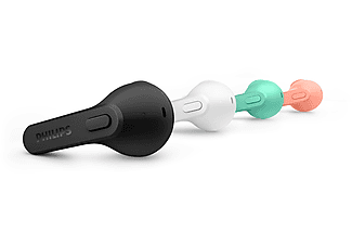 PHILIPS TAT2236GR Gerçek Kablosuz Kulak İçi Bluetooth Kulaklık Yeşil_3