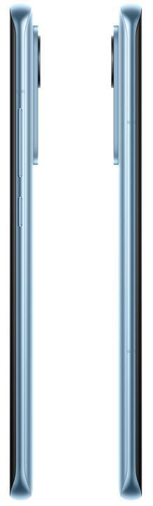 XIAOMI 12 5G 256 GB Blue SIM Dual