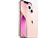 APPLE iPhone 13 mini - 128 GB Roze 5G