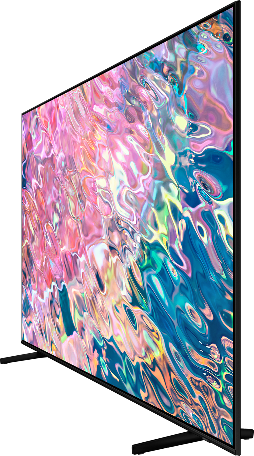 SAMSUNG QLED 4K 75Q64B (2022)