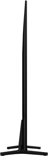 SAMSUNG QLED 4K 75Q64B (2022)