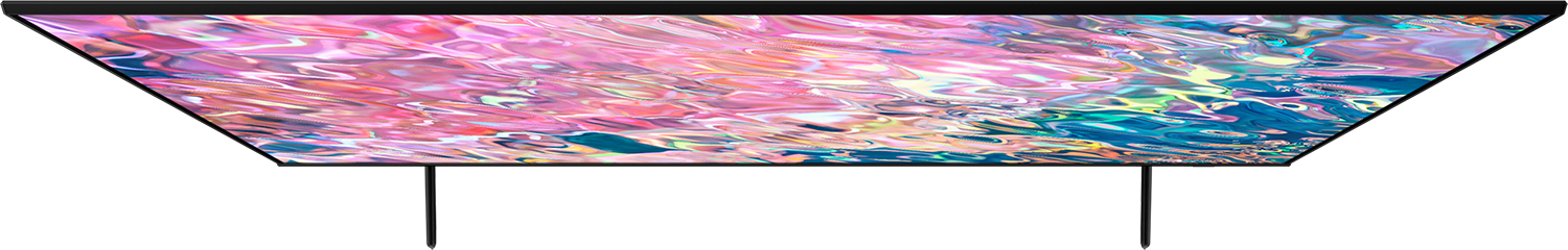 SAMSUNG QLED 4K 75Q64B (2022)