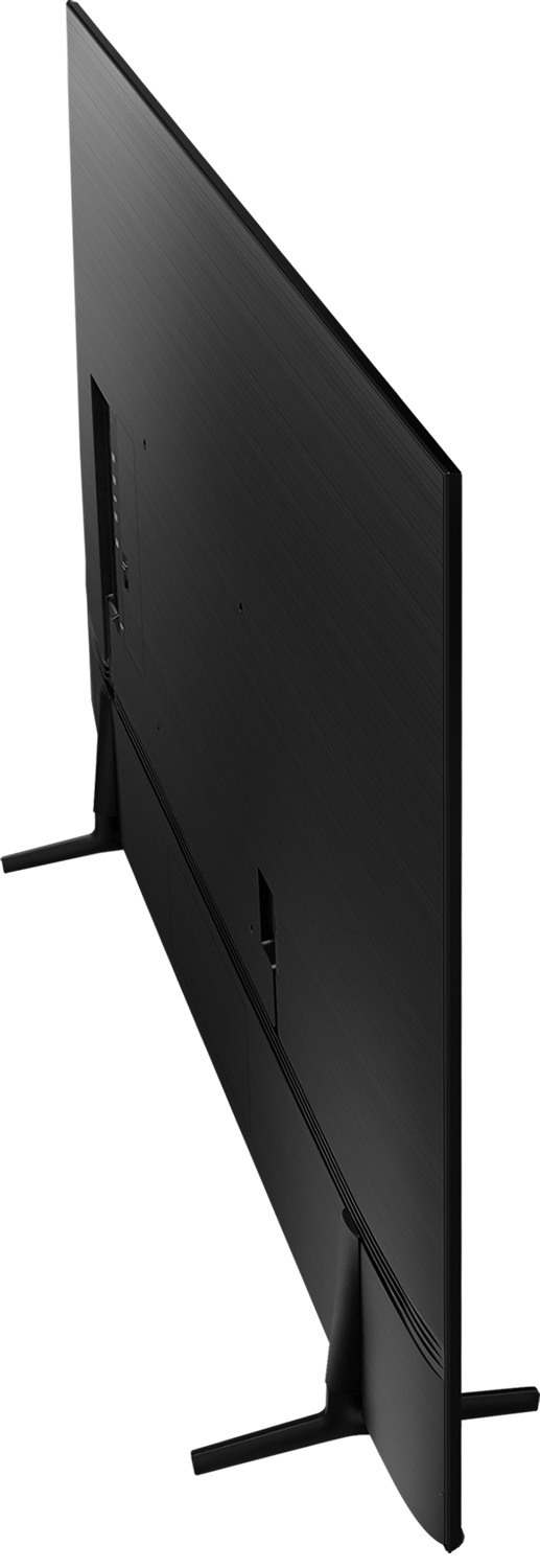 SAMSUNG QLED 4K 75Q64B (2022)
