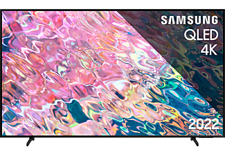 SAMSUNG QLED 4K 65Q64B (2022)
