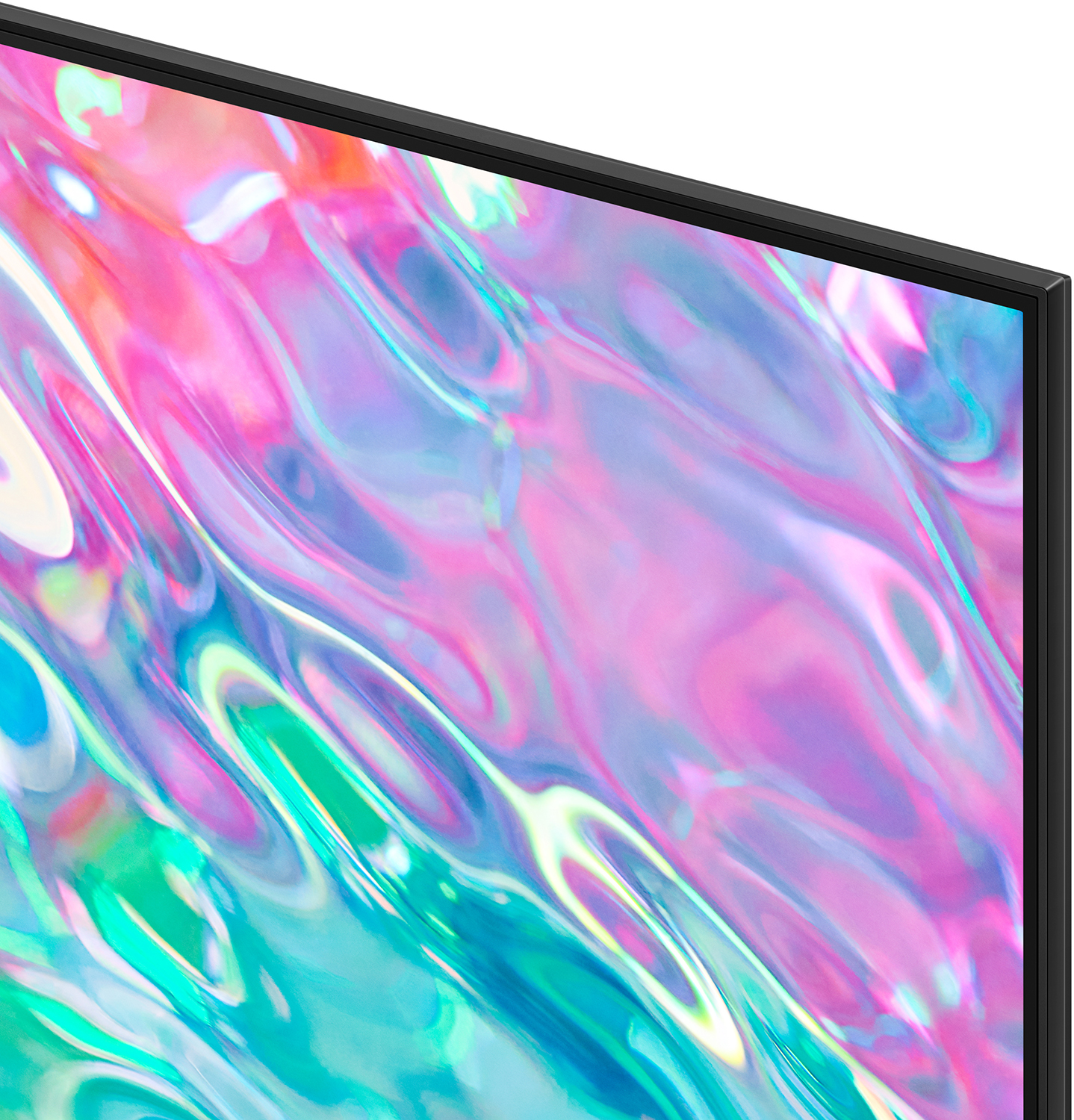 SAMSUNG QLED 4K 55Q74B (2022)