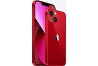 APPLE iPhone 13 mini - 512 GB (PRODUCT)RED 5G