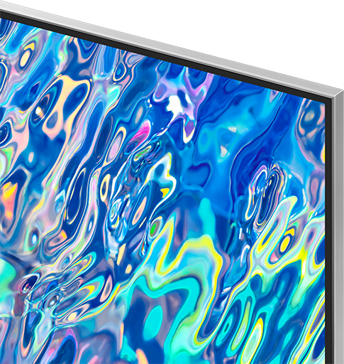 SAMSUNG Neo QLED 4K 85QN85B (2022)
