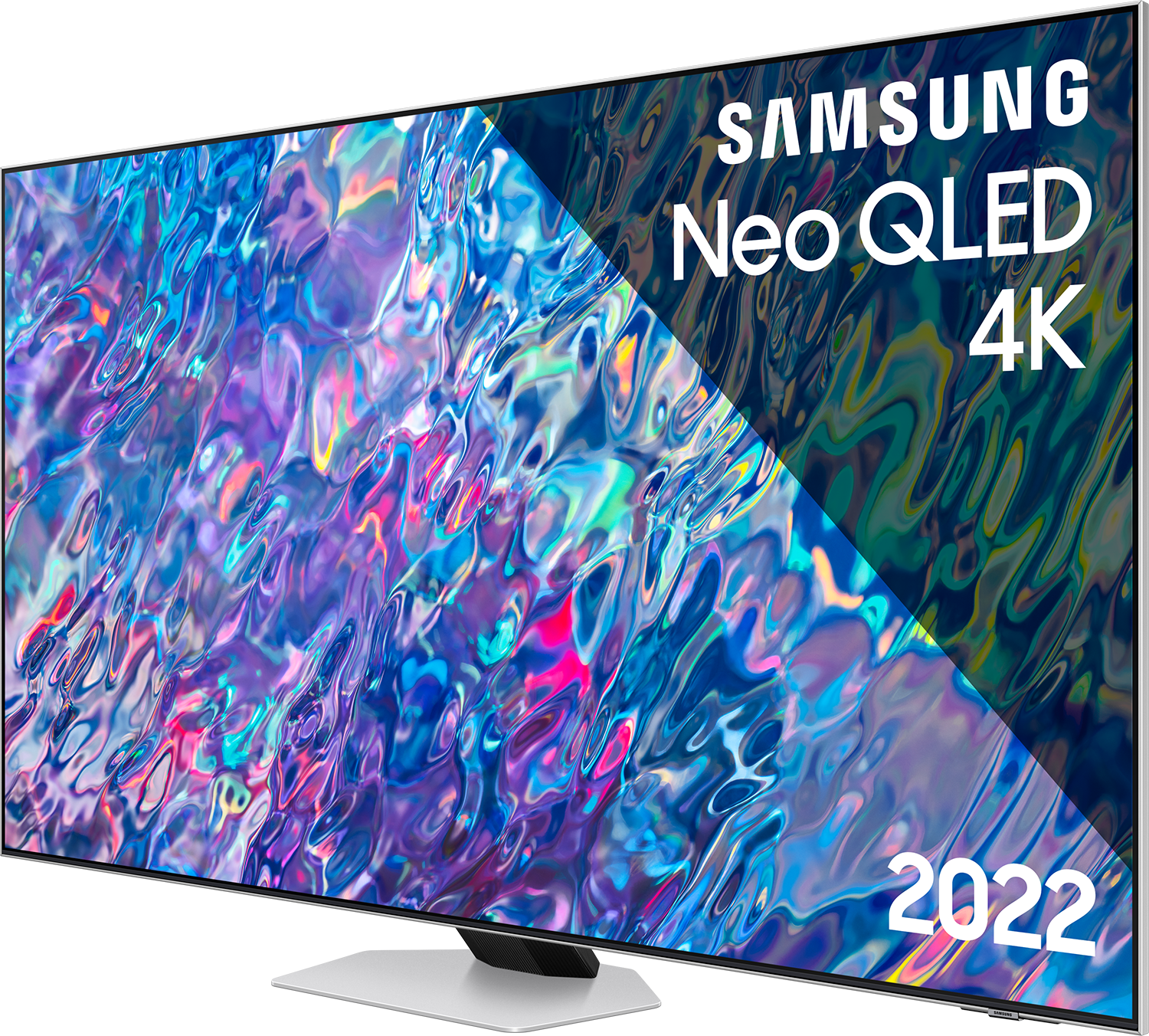 SAMSUNG Neo QLED 4K 75QN85B (2022)