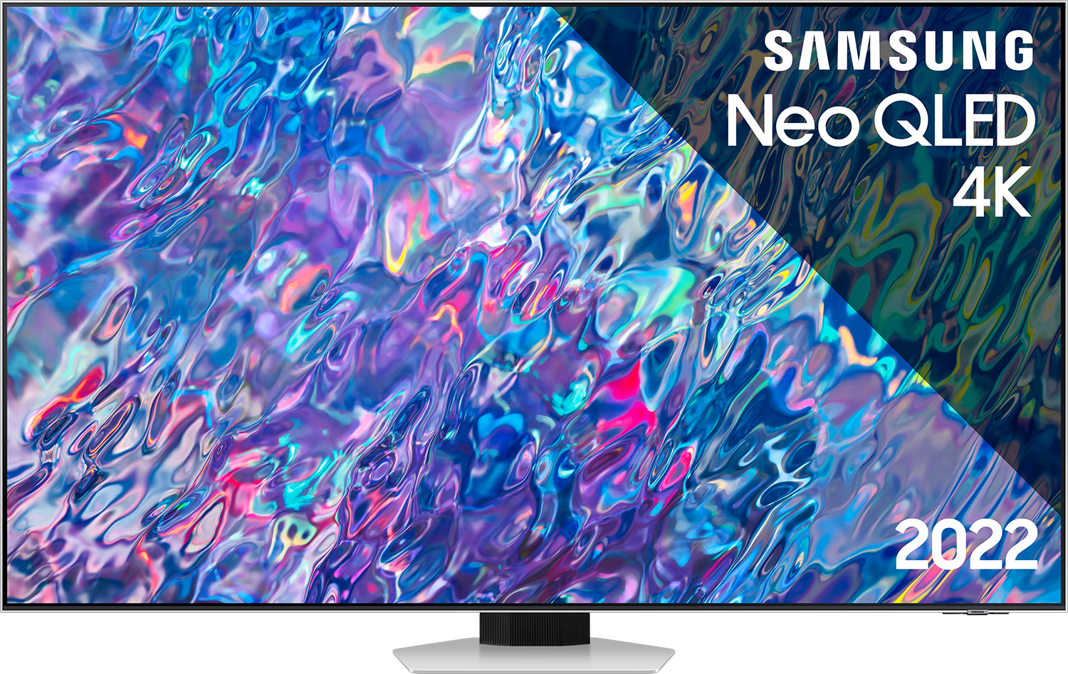 SAMSUNG Neo QLED 4K 65QN85B (2022)