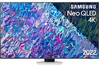 SAMSUNG Neo QLED 4K 65QN85B (2022)