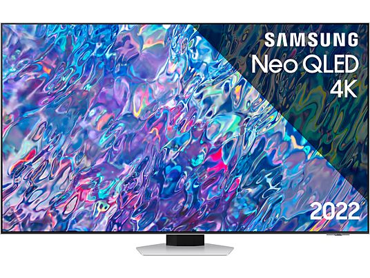 SAMSUNG Neo QLED 4K 65QN85B (2022)