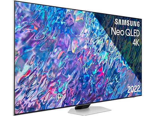 SAMSUNG Neo QLED 4K 65QN85B (2022)