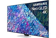 SAMSUNG Neo QLED 4K 65QN85B (2022)