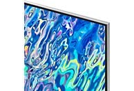 SAMSUNG Neo QLED 4K 65QN85B (2022)