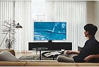 SAMSUNG Neo QLED 4K 65QN85B (2022)