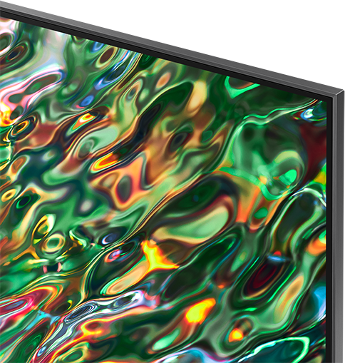 SAMSUNG Neo QLED 4K 75QN90B (2022)