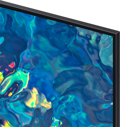 SAMSUNG Neo QLED 4K 65QN95B (2022)