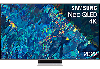 SAMSUNG Neo QLED 4K 65QN95B (2022)