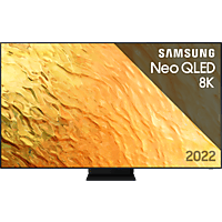 SAMSUNG Neo QLED 8K 85QN800B (2022)