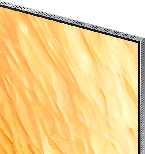 SAMSUNG Neo QLED 8K 85QN800B (2022)