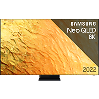 SAMSUNG Neo QLED 8K 65QN800B (2022)