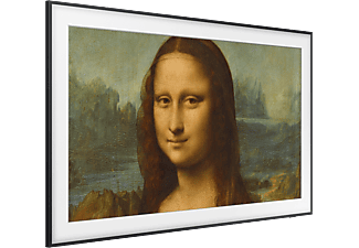 SAMSUNG The Frame 75LS03B (2022)