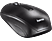 HAMA 77182664 - Tastatur + Maus (Schwarz)