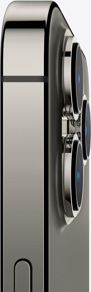 APPLE IPHONE 13 PRO 1TB GRAPHITE - 1 TB 