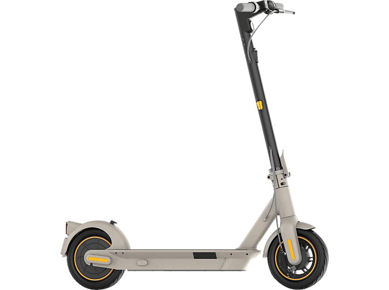 Segway-Ninebot KickScooter MAX G30LD