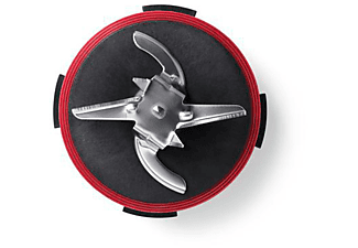 bosch multitalent 3 mcm3200w test