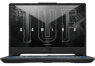 ASUS TUF Gaming A15 FA506IHR-HN019W Gamer laptop (15,6" FHD/Ryzen5/8GB/512 GB SSD/GTX1650 4GB/Win11H)