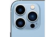 APPLE iPhone 13 Pro - 512 GB Sierra Blue 5G