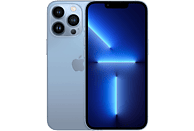 APPLE iPhone 13 Pro - 1 TB Sierra Blue 5G