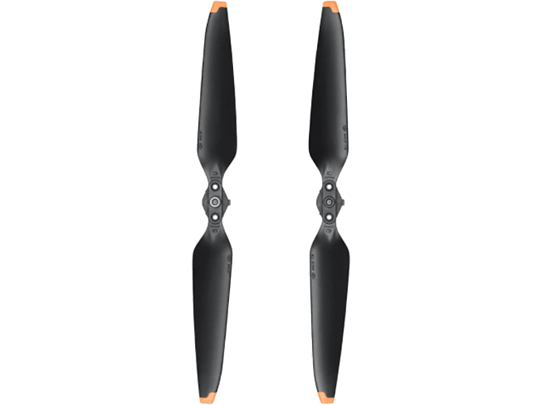 DJI Geräuscharme Propeller für Mavic 3
