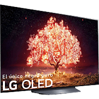 Ofertas en TV hasta 27 pulgadas LG al mejor precio | MediaMarkt