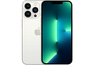 APPLE iPhone 13 Pro - 1 TB Zilver 5G