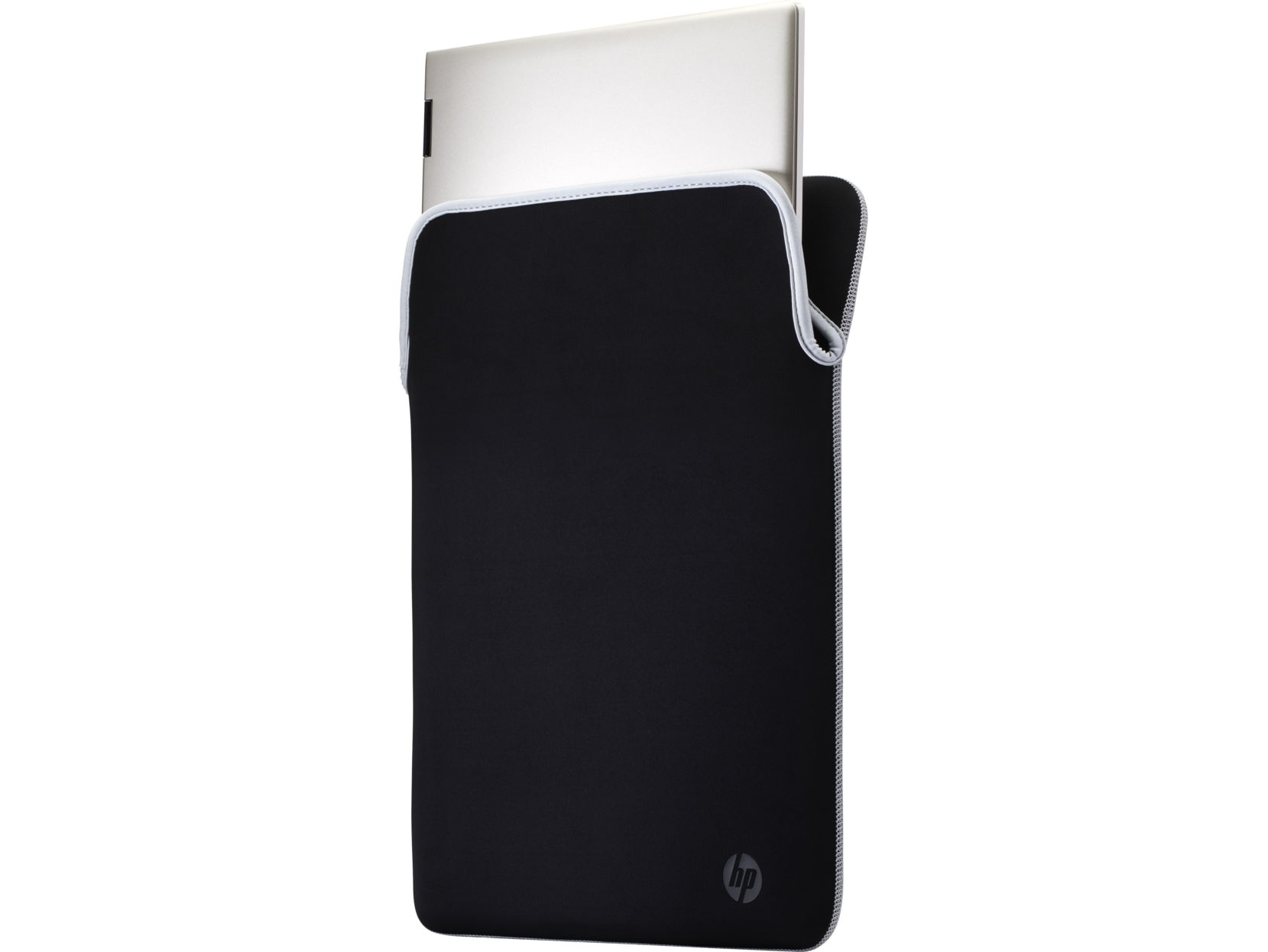 Funda portátil Funda protectora reversible HP para portátil de