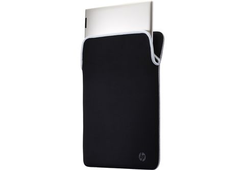 Funda para portátil HP Sleeve blanco 15.6″ – Fundas para Portátiles
