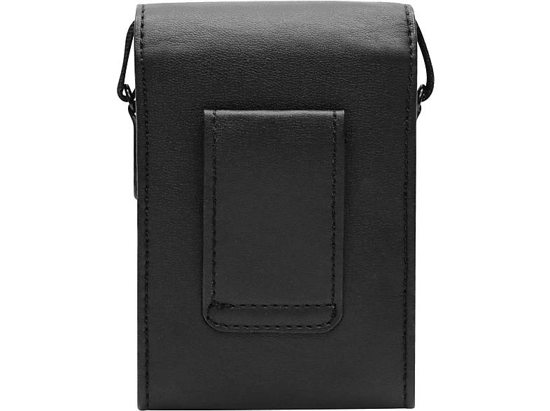 Thumbnail - CANON DCC-1950 Kameratasche, Schwarz