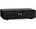 SONORO Maestro - Ampli-tuner CD Radio internet Noir