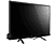 TV OK ODL 24951HC-TAB 24" FULL LED Smart HD-ready
