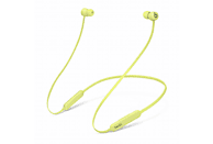 BEATS FLEX 1,YUZU YELLOW-ZML CUFFIE WIRELESS, YELLOW