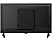 TV OK ODL 32850FC-TAB 32" FULL LED Smart Full HD