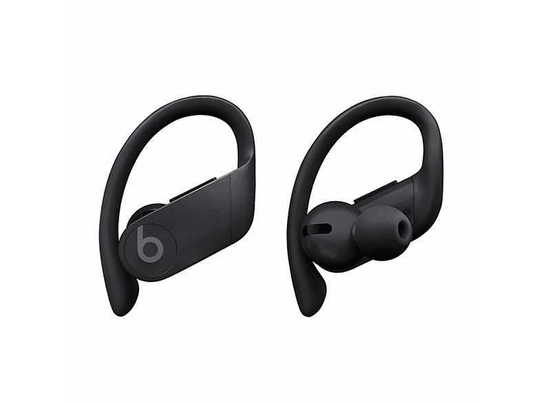 Cuffie true wireless BEATS POWER PRO MediaWorld