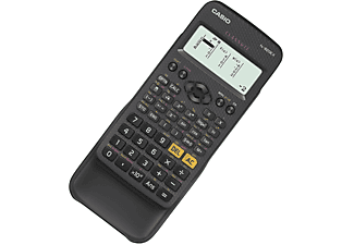 CASIO FX-82DE X ClassWiz technisch-wissenschaftlicher Taschenrechner