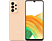 SAMSUNG Galaxy A33 5G - Smartphone (6.4 ", 128 GB, Awesome Peach)