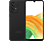 SAMSUNG Galaxy A33 5G - Smartphone (6.4 ", 128 GB, Awesome Black)